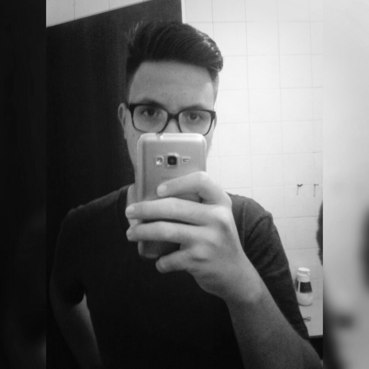 Lucas Leone | Lucas125